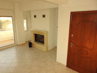 Διαμέρισμα 110 τ.μ. για ενοικίαση, Ν. Ηρακλείου, Μοίρες-thumb-12