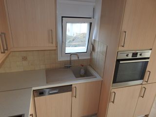 Διαμέρισμα 110 τ.μ. για ενοικίαση, Ν. Ηρακλείου, Μοίρες-thumb-14