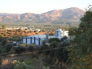 Διαμέρισμα 110 τ.μ. για ενοικίαση, Ν. Ηρακλείου, Μοίρες-thumb-18