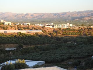 Διαμέρισμα 110 τ.μ. για ενοικίαση, Ν. Ηρακλείου, Μοίρες-thumb-19