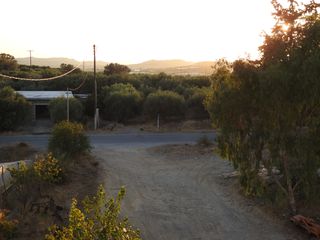 Διαμέρισμα 110 τ.μ. για ενοικίαση, Ν. Ηρακλείου, Μοίρες-thumb-21