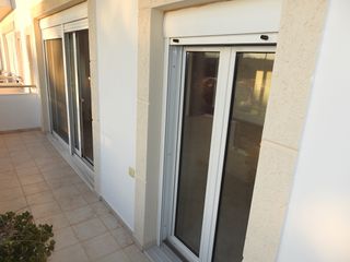 Διαμέρισμα 110 τ.μ. για ενοικίαση, Ν. Ηρακλείου, Μοίρες-thumb-22