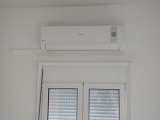 Διαμέρισμα 110 τ.μ. για ενοικίαση, Ν. Ηρακλείου, Μοίρες-thumb-27
