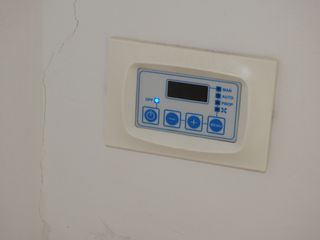 Διαμέρισμα 110 τ.μ. για ενοικίαση, Ν. Ηρακλείου, Μοίρες-thumb-28