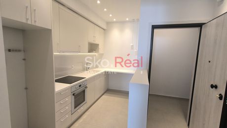 Studio / γκαρσονιέρα 55 τ.μ. προς πώληση
