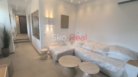 Studio / γκαρσονιέρα 44 τ.μ. προς πώληση