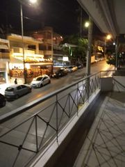 Διαμέρισμα 85 τ.μ. για ενοικίαση