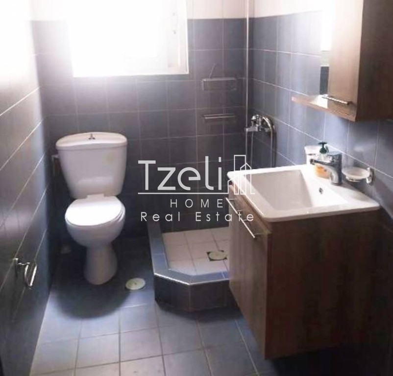 Διαμέρισμα 70 τ.μ. πρός ενοικίαση, Πειραιάς, Φρεαττύδα