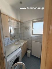 Διαμέρισμα 50 τ.μ. προς ενοικίαση, Παναγιά Αμαλιάδας-thumb-5