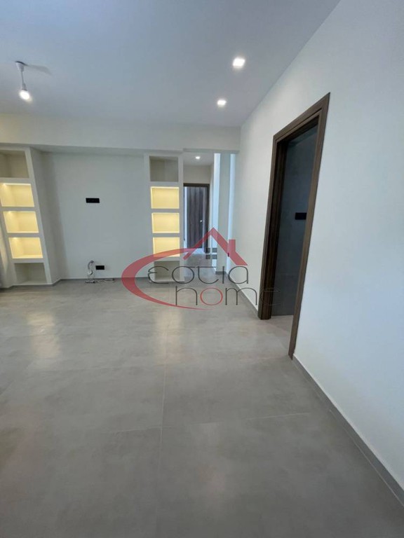 Διαμέρισμα 70 τ.μ. προς πώληση, Κάτω Τούμπα