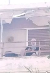 Διαμέρισμα 85 τ.μ. για ενοικίαση