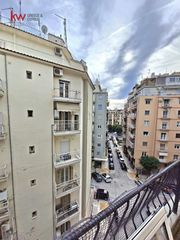 Studio / γκαρσονιέρα 54 τ.μ. προς πώληση, Καμάρα Θεσσαλονίκης-thumb-27