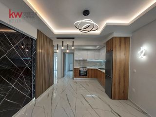 Studio / γκαρσονιέρα 54 τ.μ. για πώληση, Θεσσαλονίκη - Κέντρο, Καμάρα-thumb-9
