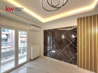 Studio / γκαρσονιέρα 54 τ.μ. για πώληση, Θεσσαλονίκη - Κέντρο, Καμάρα-thumb-19