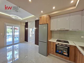 Studio / γκαρσονιέρα 54 τ.μ. για πώληση, Θεσσαλονίκη - Κέντρο, Καμάρα-thumb-21