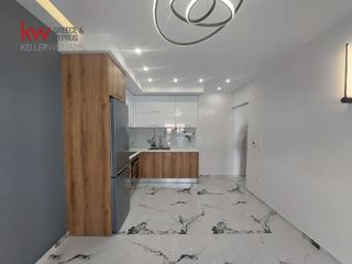 Studio / γκαρσονιέρα 54 τ.μ. για πώληση, Θεσσαλονίκη - Κέντρο, Καμάρα-thumb-13
