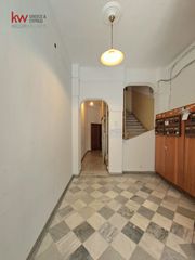 Studio / γκαρσονιέρα 54 τ.μ. προς πώληση, Καμάρα Θεσσαλονίκης-thumb-21