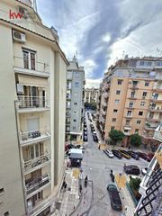 Studio / γκαρσονιέρα 54 τ.μ. προς πώληση, Καμάρα Θεσσαλονίκης-thumb-28