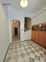 Studio / γκαρσονιέρα 54 τ.μ. προς πώληση, Καμάρα Θεσσαλονίκης-thumb-22