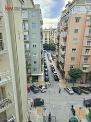 Studio / γκαρσονιέρα 54 τ.μ. προς πώληση, Καμάρα Θεσσαλονίκης-thumb-26