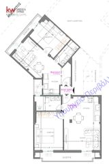 Studio / γκαρσονιέρα 54 τ.μ. για πώληση, Θεσσαλονίκη - Κέντρο, Καμάρα-thumb-22