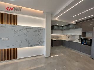 Studio / γκαρσονιέρα 54 τ.μ. για πώληση, Θεσσαλονίκη - Κέντρο, Καμάρα-thumb-2