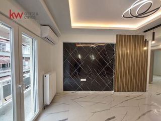 Studio / γκαρσονιέρα 54 τ.μ. για πώληση, Θεσσαλονίκη - Κέντρο, Καμάρα-thumb-7