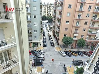 Studio / γκαρσονιέρα 54 τ.μ. προς πώληση, Καμάρα Θεσσαλονίκης-thumb-29