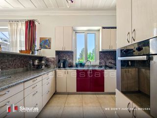 Μονοκατοικία 300 τ.μ. για πώληση, Ν. Λευκάδας, Λευκάδα-thumb-17