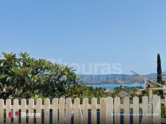 Μονοκατοικία 300 τ.μ. για πώληση, Ν. Λευκάδας, Λευκάδα
