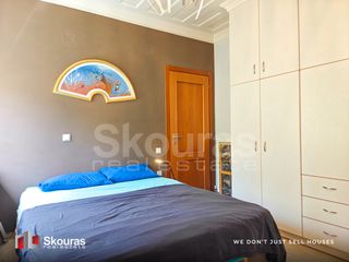 Μονοκατοικία 300 τ.μ. για πώληση, Ν. Λευκάδας, Λευκάδα-thumb-19