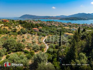 Μονοκατοικία 300 τ.μ. για πώληση, Ν. Λευκάδας, Λευκάδα-thumb-6