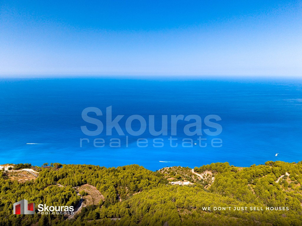 Αγροτεμάχια 19.198 τ.μ. προς πώληση, Απολλώνιο