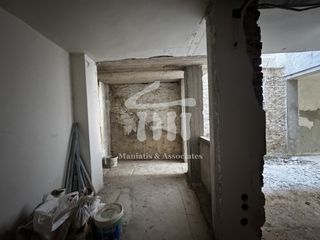 Διαμέρισμα 49 τ.μ. για πώληση, Πειραιάς, Καλλίπολη-thumb-5