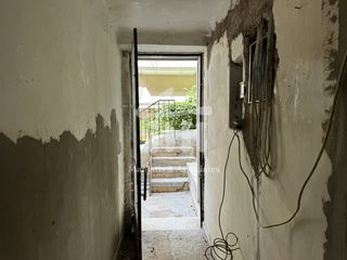 Διαμέρισμα 49 τ.μ. για πώληση, Πειραιάς, Καλλίπολη-thumb-27