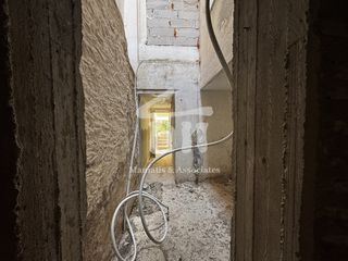 Διαμέρισμα 49 τ.μ. για πώληση, Πειραιάς, Καλλίπολη-thumb-16