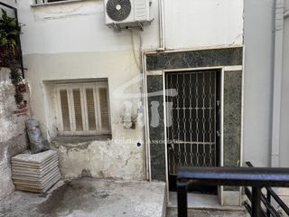 Διαμέρισμα 49 τ.μ. για πώληση, Πειραιάς, Καλλίπολη-thumb-22