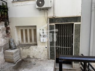 Διαμέρισμα 49 τ.μ. για πώληση, Πειραιάς, Καλλίπολη-thumb-28