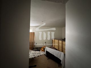 Διαμέρισμα 49 τ.μ. για πώληση, Πειραιάς, Καλλίπολη-thumb-9