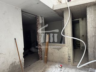 Διαμέρισμα 49 τ.μ. για πώληση, Πειραιάς, Καλλίπολη-thumb-26