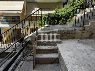 Διαμέρισμα 49 τ.μ. για πώληση, Πειραιάς, Καλλίπολη-thumb-1