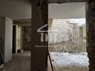 Διαμέρισμα 49 τ.μ. για πώληση, Πειραιάς, Καλλίπολη-thumb-11