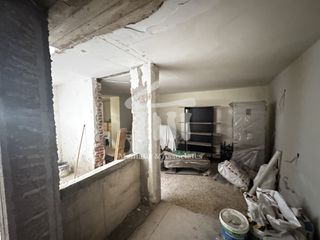 Διαμέρισμα 49 τ.μ. για πώληση, Πειραιάς, Καλλίπολη-thumb-18
