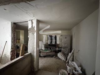 Διαμέρισμα 49 τ.μ. για πώληση, Πειραιάς, Καλλίπολη-thumb-19