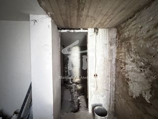 Διαμέρισμα 49 τ.μ. για πώληση, Πειραιάς, Καλλίπολη-thumb-12