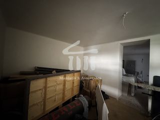 Διαμέρισμα 49 τ.μ. για πώληση, Πειραιάς, Καλλίπολη-thumb-21