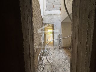 Διαμέρισμα 49 τ.μ. για πώληση, Πειραιάς, Καλλίπολη-thumb-13