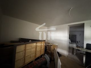 Διαμέρισμα 49 τ.μ. για πώληση, Πειραιάς, Καλλίπολη-thumb-24