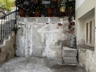 Διαμέρισμα 49 τ.μ. για πώληση, Πειραιάς, Καλλίπολη-thumb-23