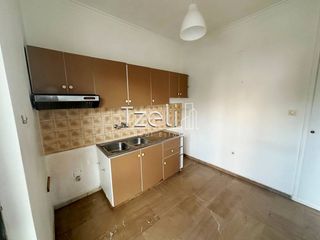 Studio / γκαρσονιέρα 33 τ.μ. για ενοικίαση